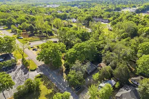 121 E Baldwin St, Milledgeville, GA 31061 - Photo 15