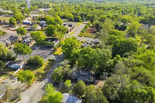 121 E Baldwin St, Milledgeville, GA 31061 - Photo 13