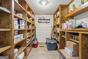 121 E Baldwin St, Milledgeville, GA 31061 - Photo 51