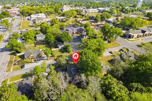 121 E Baldwin St, Milledgeville, GA 31061 - Photo 11