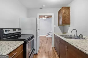 121 E Baldwin St, Milledgeville, GA 31061 - Photo 65