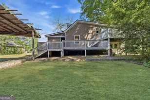 121 E Baldwin St, Milledgeville, GA 31061 - Photo 81