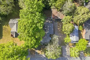 121 E Baldwin St, Milledgeville, GA 31061 - Photo 9
