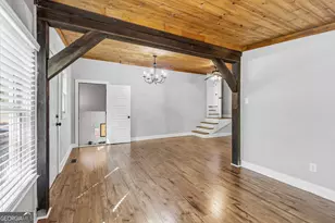 121 E Baldwin St, Milledgeville, GA 31061 - Photo 59