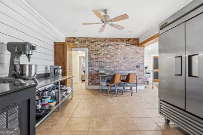 121 E Baldwin Street, Milledgeville, GA 31061 - Photo 43