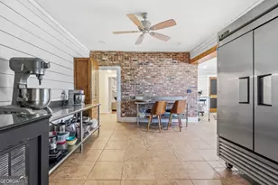 121 E Baldwin St, Milledgeville, GA 31061 - Photo 43