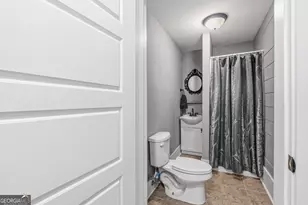 121 E Baldwin St, Milledgeville, GA 31061 - Photo 53