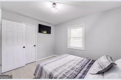 3497 Larkspur Terrace, Decatur, GA 30032 - Photo 17