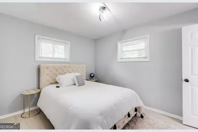 3497 Larkspur Terrace, Decatur, GA 30032 - Photo 19