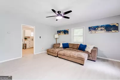 3497 Larkspur Terrace, Decatur, GA 30032 - Photo 7