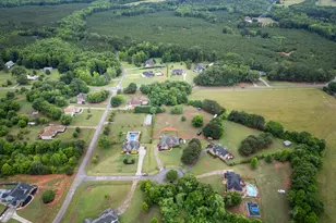 25 Toscanno Ct, Covington, GA 30014 - Photo 15