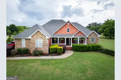 25 Toscanno Court, Covington, GA 30014 - Photo 1