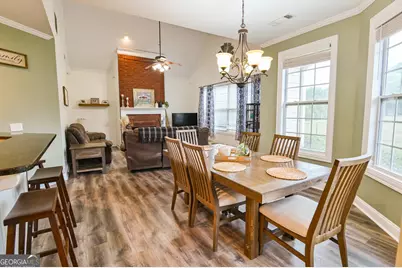 25 Toscanno Court, Covington, GA 30014 - Photo 43