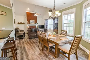 25 Toscanno Ct, Covington, GA 30014 - Photo 43