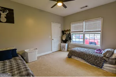 25 Toscanno Court, Covington, GA 30014 - Photo 63