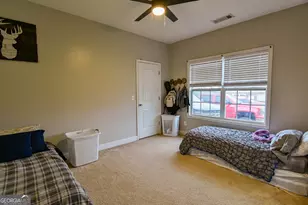 25 Toscanno Ct, Covington, GA 30014 - Photo 63