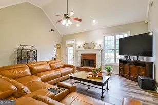 25 Toscanno Ct, Covington, GA 30014 - Photo 25