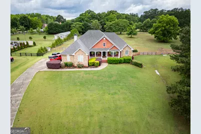 25 Toscanno Court, Covington, GA 30014 - Photo 7