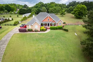 25 Toscanno Ct, Covington, GA 30014 - Photo 7