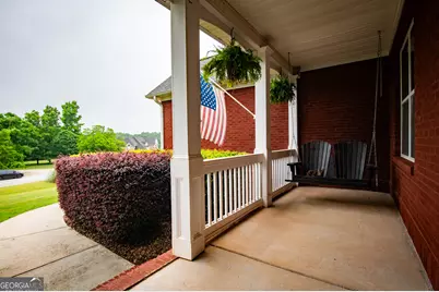25 Toscanno Court, Covington, GA 30014 - Photo 19