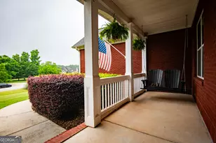 25 Toscanno Ct, Covington, GA 30014 - Photo 19