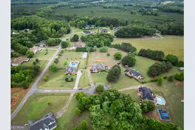 25 Toscanno Court, Covington, GA 30014 - Photo 11