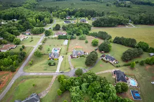 25 Toscanno Ct, Covington, GA 30014 - Photo 11