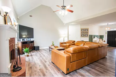 25 Toscanno Court, Covington, GA 30014 - Photo 33