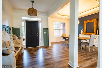 25 Toscanno Court, Covington, GA 30014 - Photo 21