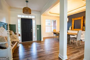 25 Toscanno Ct, Covington, GA 30014 - Photo 21
