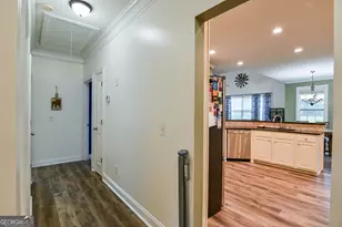 25 Toscanno Ct, Covington, GA 30014 - Photo 61