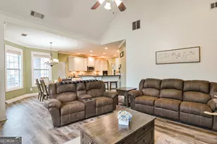 25 Toscanno Ct, Covington, GA 30014 - Photo 45