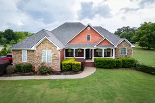 25 Toscanno Ct, Covington, GA 30014 - Photo 17