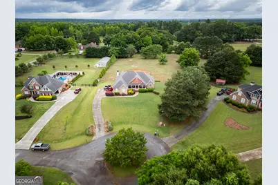 25 Toscanno Court, Covington, GA 30014 - Photo 9
