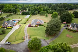 25 Toscanno Ct, Covington, GA 30014 - Photo 9