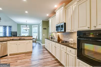 25 Toscanno Court, Covington, GA 30014 - Photo 37