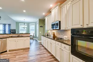 25 Toscanno Ct, Covington, GA 30014 - Photo 37