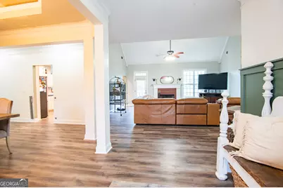 25 Toscanno Court, Covington, GA 30014 - Photo 23
