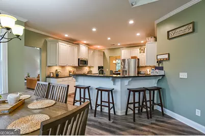 25 Toscanno Court, Covington, GA 30014 - Photo 41