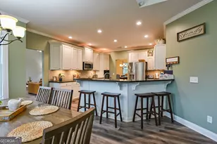 25 Toscanno Ct, Covington, GA 30014 - Photo 41