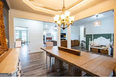 25 Toscanno Court, Covington, GA 30014 - Photo 27