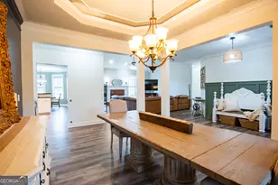 25 Toscanno Ct, Covington, GA 30014 - Photo 27
