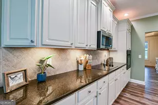 25 Toscanno Ct, Covington, GA 30014 - Photo 39
