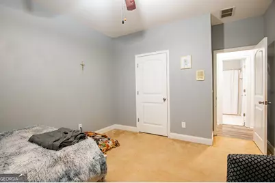 25 Toscanno Court, Covington, GA 30014 - Photo 57