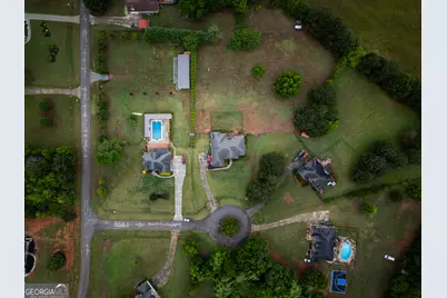 25 Toscanno Court, Covington, GA 30014 - Photo 13