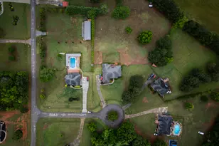 25 Toscanno Ct, Covington, GA 30014 - Photo 13