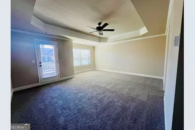 1177 Kingston Hill Drive, Loganville, GA 30052 - Photo 7