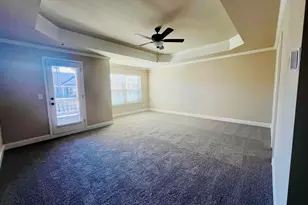 1177 Kingston Hill Dr, Loganville, GA 30052 - Photo 7