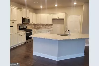 1177 Kingston Hill Drive, Loganville, GA 30052 - Photo 5