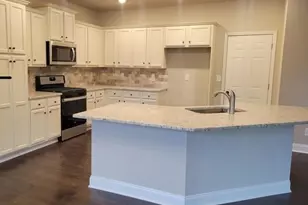 1177 Kingston Hill Dr, Loganville, GA 30052 - Photo 5